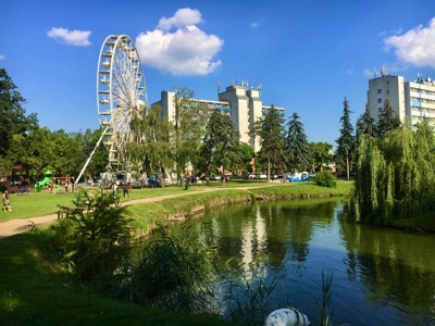 99099655 fdde 45ed 8da3 373a93ea145f 2