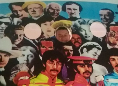 Dbba3fe0 efd1 4ebf 9950 4d12af27c221