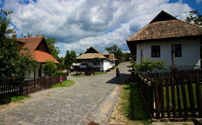 IMG_1874.jpeg IMG 1874