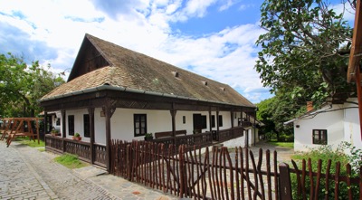 IMG_1876.jpeg IMG 1876