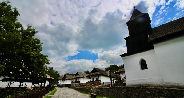 IMG_1877.jpeg IMG 1877