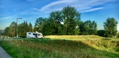 IMG_6038.jpeg IMG 6038