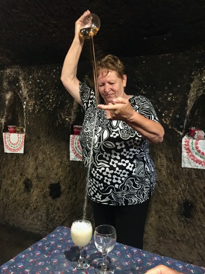 IMG_6057.jpeg IMG 6057