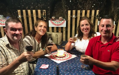 IMG_6058.jpeg IMG 6058