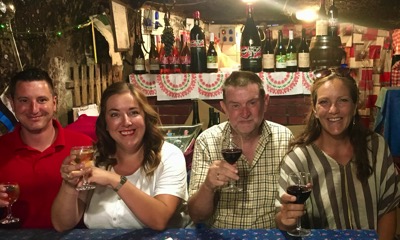 IMG_6062.jpeg IMG 6062