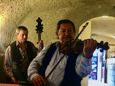 IMG_6064.jpeg IMG 6064