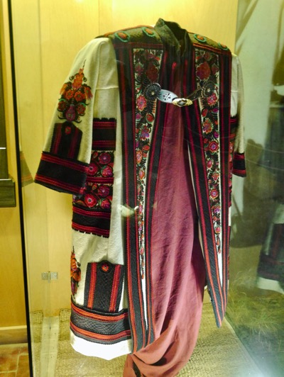 P1190619.jpeg P1190619