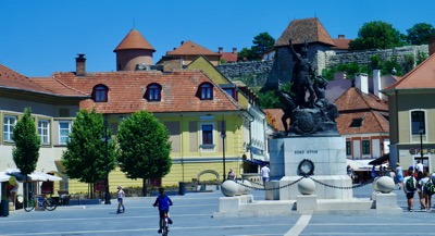 P1190630.jpeg P1190630