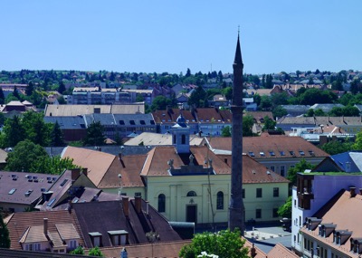 P1190647.jpeg P1190647