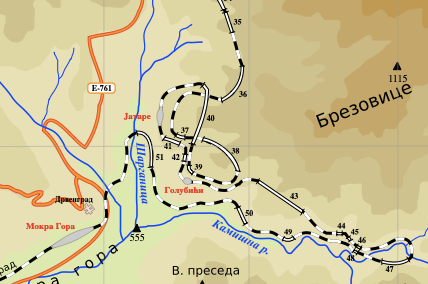 Screenshot 2020 07 02 at 15 04 26