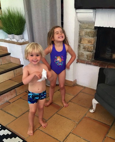 18a5717e d572 4260 b9b3 880ac8475583