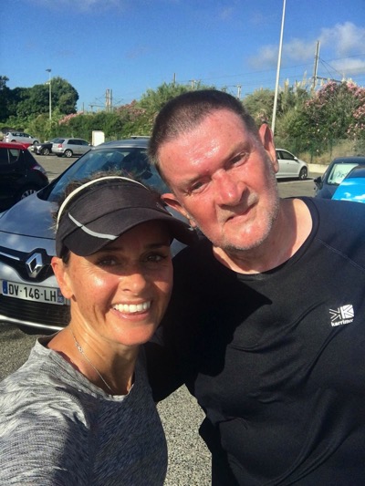 74e3197d af59 4e96 bd2f 2e215a82e0f4