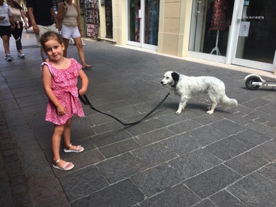 86103365 be5d 4758 a51e a8715448b493