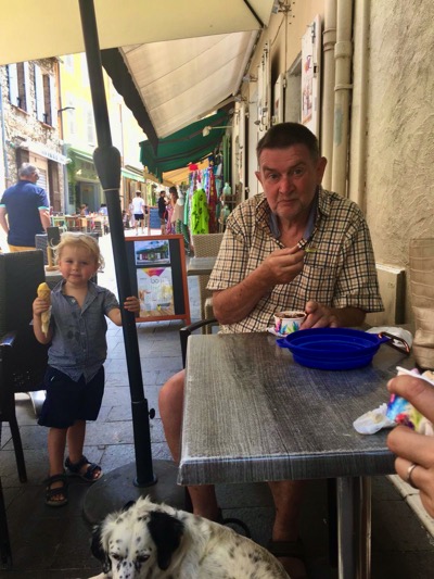 9d699035 2723 4497 b170 7cada2c618fd