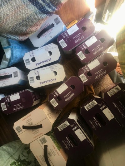 B06ece67 cd71 4124 95b2 48d1da554285