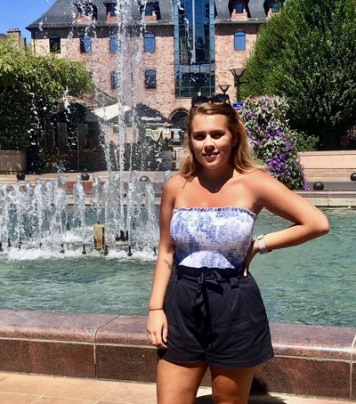 C9605E5F 0728 4F2D A90B F9D227573EA2