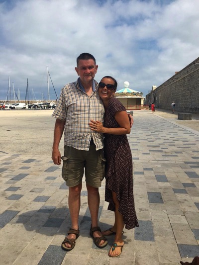 D75e3cd9 b3fb 4d39 ab1c a286195d6210