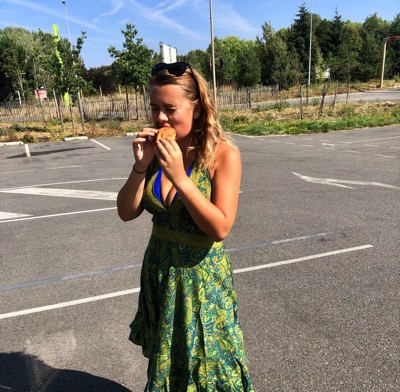 IMG 6991 Facetune 09 08 2020 12 09 05