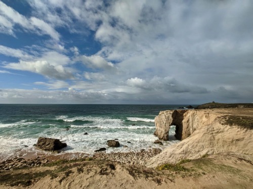 803ab0ba 50c5 498a b38d 5c468dc6d707