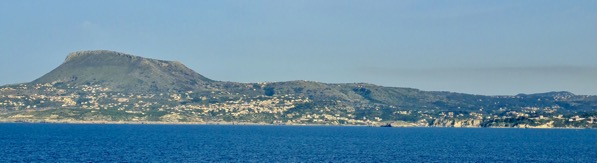 20210427_181531.jpg 20210427 181531