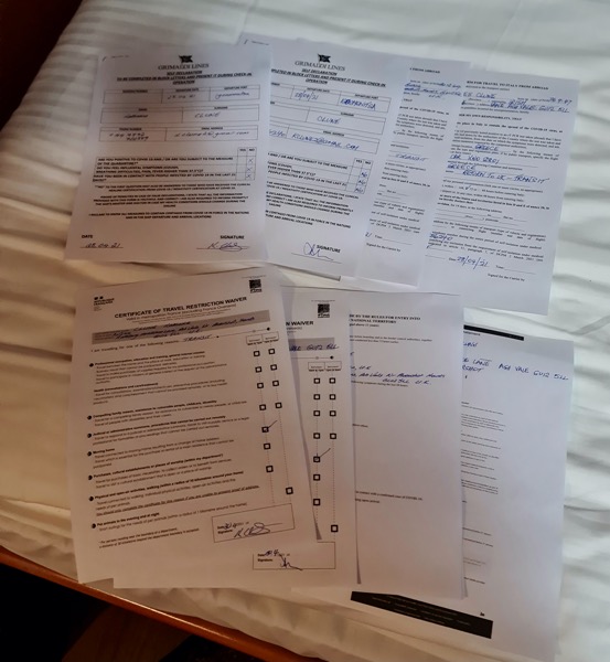 20210427_191547.jpg 20210427 191547