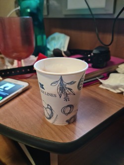 20210429_092817.jpg 20210429 092817