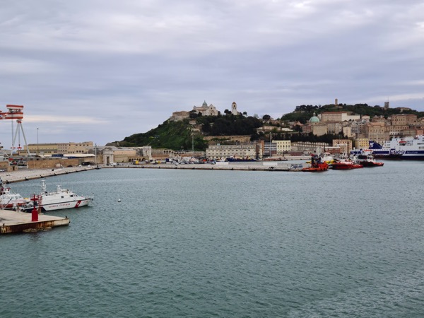 20210429_162027.jpg 20210429 162027