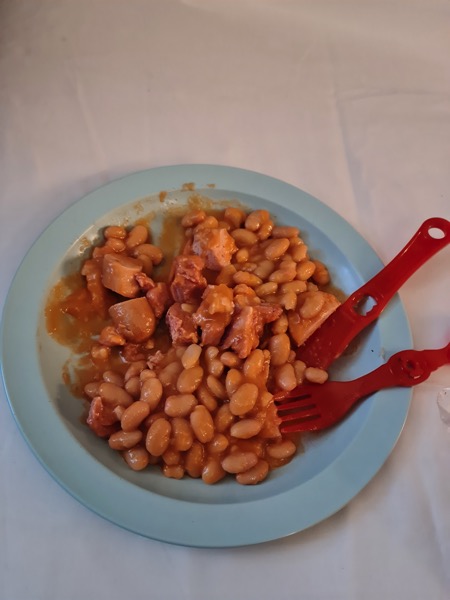 20210501_201001.jpg 20210501 201001