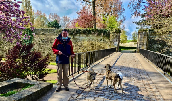 20210502_103033.jpg 20210502 103033