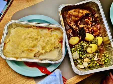 20210502_141516.jpg 20210502 141516