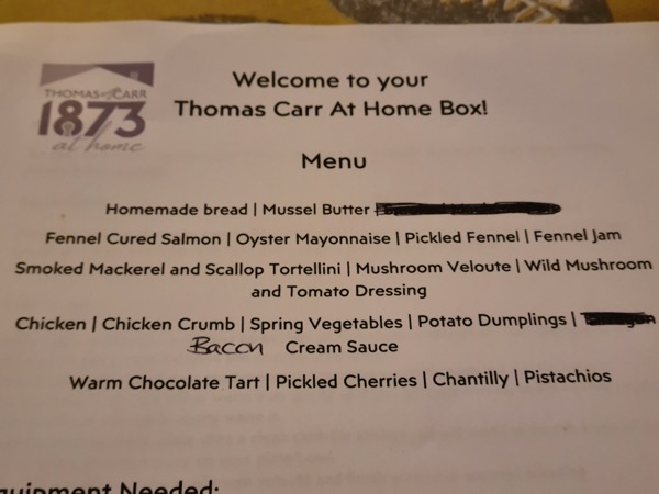 20210514_190314.jpg 20210514 190314