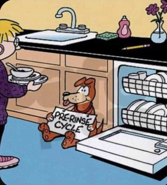 Screenshot 20211108 082801 Facebook