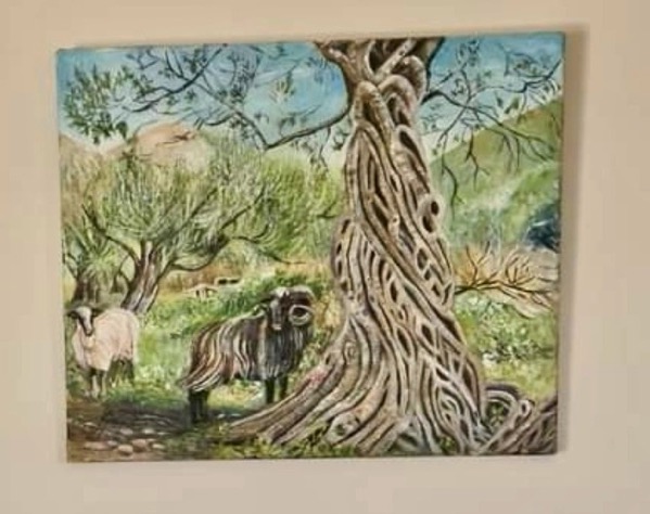 Screenshot 20220503 155813 Messenger