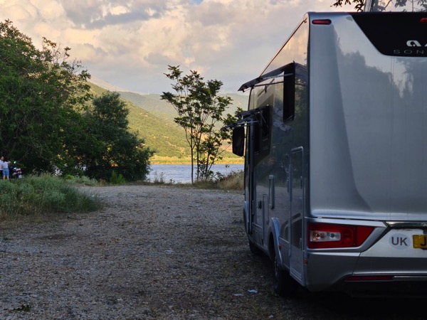 PHOTO 2022 07 11 15 58 59