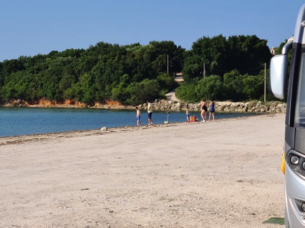 PHOTO 2022 07 11 15 59 18