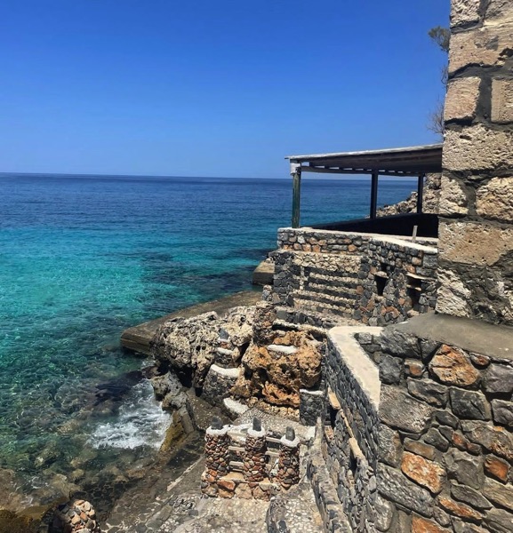 Screenshot 20220625 180440 Instagram