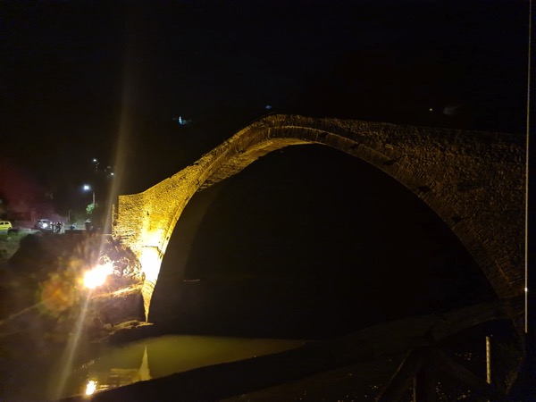 PHOTO 2022 07 11 15 57 33