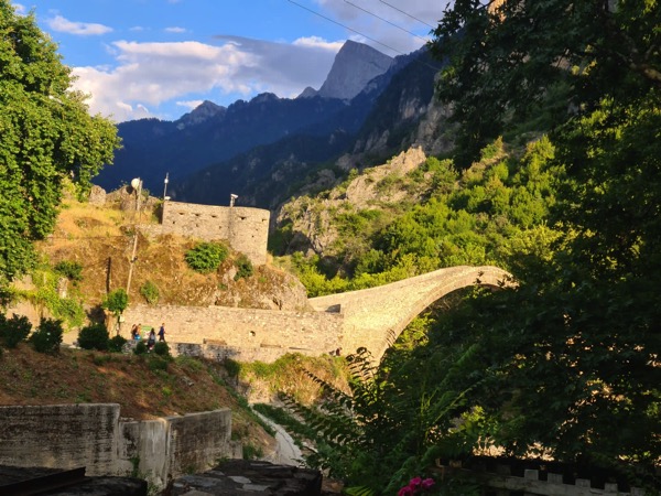 PHOTO 2022 07 11 15 57 45