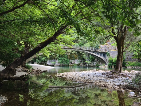 PHOTO 2022 07 11 15 57 59