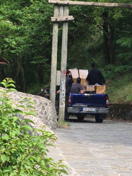 PHOTO 2022 07 11 15 58 30