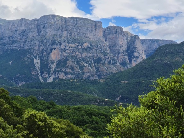 PHOTO 2022 07 11 15 58 38