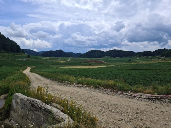 PHOTO 2022 07 11 15 58 39