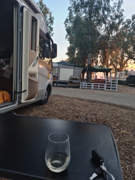 PHOTO 2022 08 08 10 24 41 4