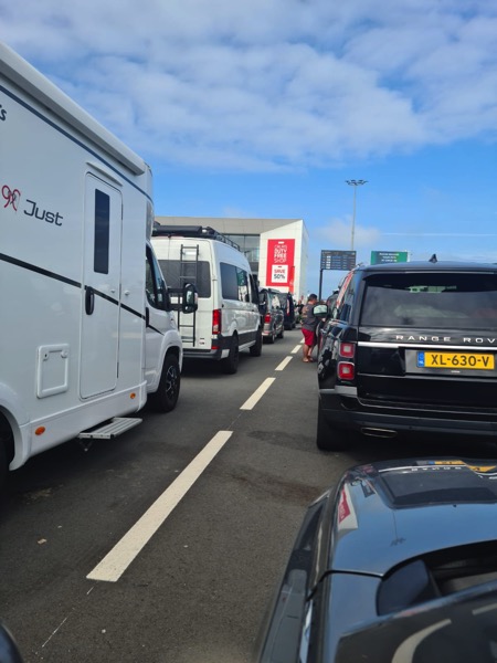 PHOTO 2022 08 08 10 53 25 2