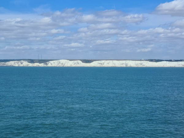 PHOTO 2022 08 08 10 53 25