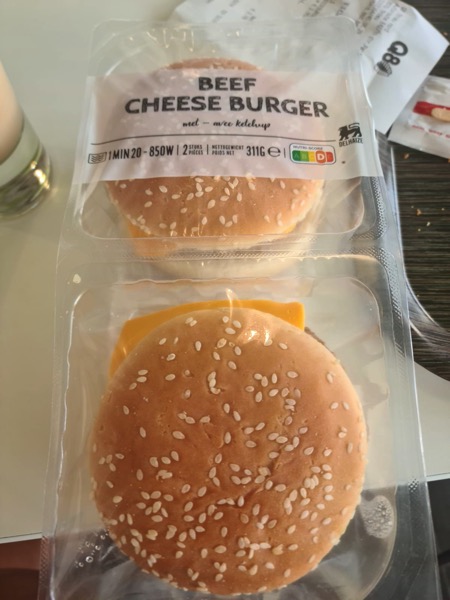 PHOTO 2022 08 08 10 53 26