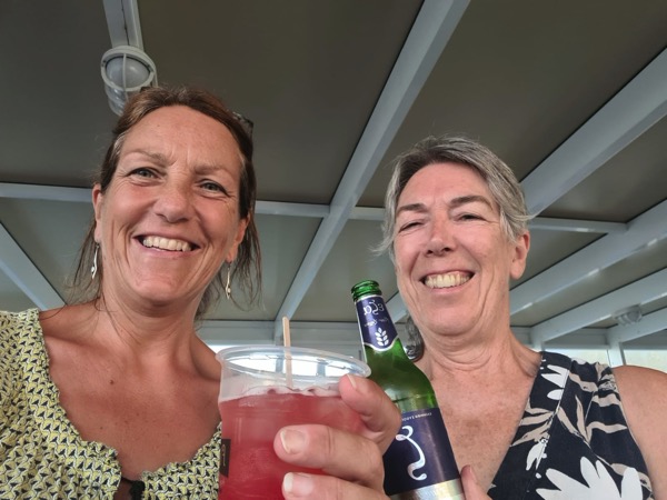 PHOTO 2022 08 08 10 53 27 3