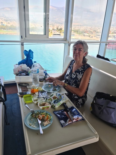 PHOTO 2022 08 08 10 53 28 2