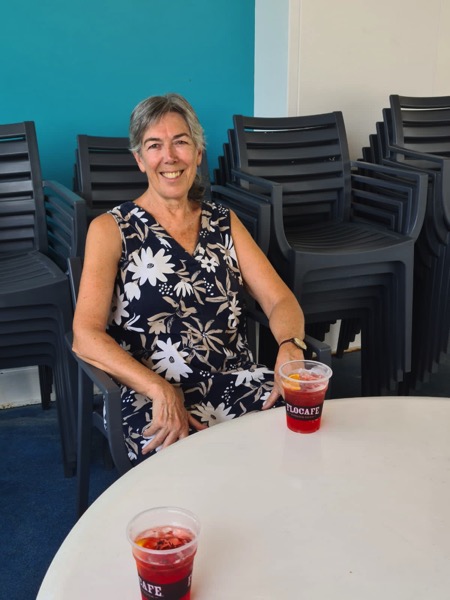 PHOTO 2022 08 08 10 53 28 3