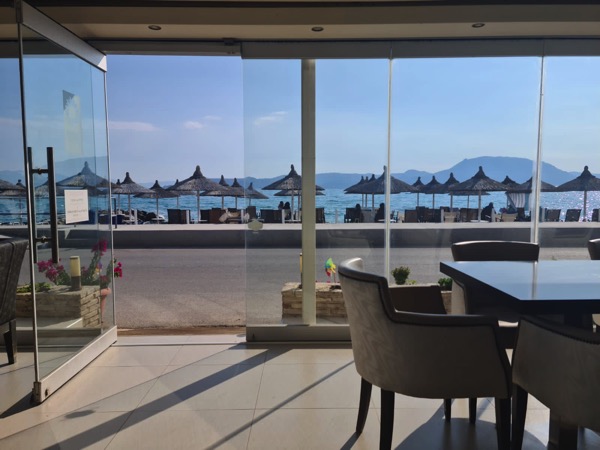 PHOTO 2022 08 08 10 53 28 5